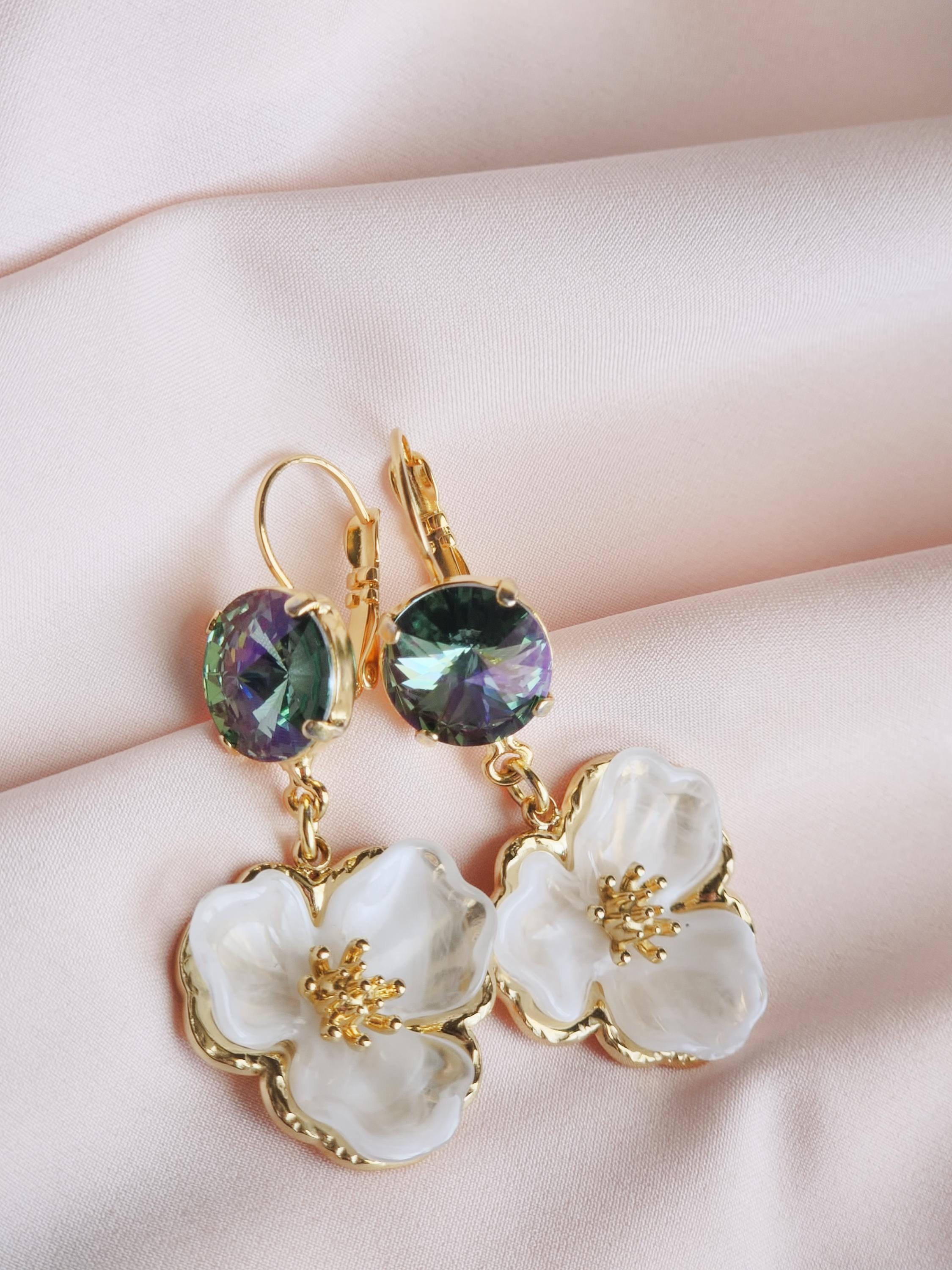 Summer Picks